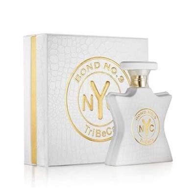 Bond No. 9 Tribeca EDP 100 ML Unisex Parfüm