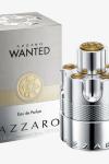  Azzaro Wanted EDP 100 ML Erkek Parfüm