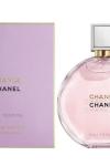 Chanel Chance Eau Tendre (EDT) 100 ml arc JLT Woman