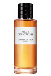  Christian Dior Fève Délicieuse Unisex Parfüm Unisex