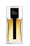  Dior Homme Eau de Toilette 100 ml Erkek tester Man