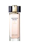  Estee Lauder Modern Muse Edp 100 ml Kadın tester Woman