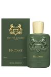  Parfums De Marly Haltane EDP 125 ml Unisex Parfüm