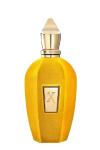  XERJOFF Erba Gold 100ml Unisex Tester Parfüm Unisex