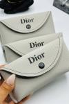 Dior Gözlük Kılıfı  GK115