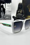 Gucci Yeni Sezon Unisex Güneş Gözlüğü  G1480