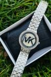 Micheal Kors Kadın Saat  S286