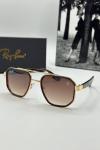 Rayban Ferrari Unisex Güneş Gözlüğü  G1485-VLL