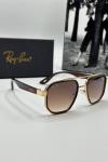 Rayban Ferrari Unisex Güneş Gözlüğü  G1485-VLL