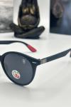 Rayban Ferrari Model İthal Unisex Güneş Gözlüğü  G1123-VLL