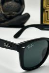 Rayban Kemik Wayfarer Unisex Gözlük  G1285-ILY