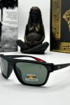 RAYBAN POLARİZE İTHAL ERKEK GÖZLÜK  G1265-ILY