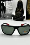 RAYBAN POLARİZE İTHAL ERKEK GÖZLÜK  G1265-ILY