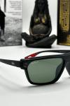 RAYBAN POLARİZE İTHAL ERKEK GÖZLÜK  G1265-ILY