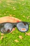 Rayban Wayfarer Mat Unisex Güneş Gözlüğü  G109