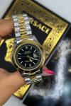 Rolex DateJust Erkek Kol Saati  S439