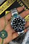 Rolex Submariner Erkek Kol Saati  S438