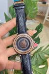 Versace Medusa Rose Erkek Kol Saati | S607