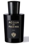 Acgua Di Parma Oud EDP 100 ML Erkek Tester Parfüm