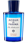 Acqua Di Parma Blue Mediterraneo Arancia Di Capri Kadın Parfümü Unisex