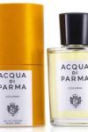 Acqua Di Parma Colonıa EDC 100 ML Unisex Parfüm