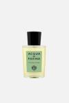 Acqua Di Parma Colonia Futura 100 Ml Erkek Parfümü Woman