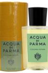 Acqua Di Parma Colonıa Futura EDC 100 ML Unisex Parfüm