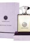 Amouage Reflection Man EDP 100 ML Erkek Parfüm