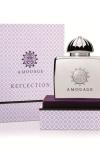 Amouage Reflection Woman EDP 100 ML Kadın Parfüm