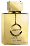 Armaf Club De Nuit Milestone EDP 105 ML Unisex Tester Parfüm