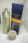 Armani Code Absolu Gold jlt 