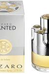 Azzaro Wanted Men Edt 100 Ml ARC JLT Man