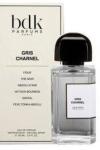 BDK Parfums Gris Charnel EDP 100 ML Unisex Parfüm