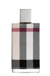 BURBERRY LONDON EDP Parfüm 100 ml tester bayan Woman