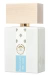 Bianco Latte Giardini Di Toscana perfume Woman