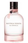 Bottega Veneta Eau Sensuelle EDP 75 ML Kadın Parfüm JLT Woman