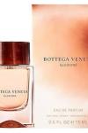 Bottega Veneta Illusıone EDP 75 ML Kadın Parfüm