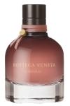 Bottega Veneta L`Absolu EDP 75 ML Kadın Parfüm JLT Woman