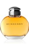 Burberry Classic Edp 100ml Bayan Tester Parfüm Woman