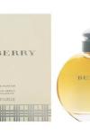 Burberry Classic Woman EDP Bayan Parfüm 100ml ARC JLT Woman