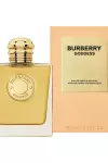 Burberry Goddess Intense Edp 100 Ml jlt