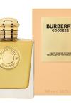 Burberry Goddess Intense Edp 100 jlt