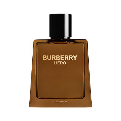 Burberry Hero EDP 100ML Erkek Tester Parfüm Man