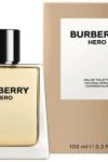 Burberry Hero Eau de Toilette 100 ml ARC JLT Man