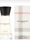 Burberry Touch For Women Eau de Parfum Spray 100ml JLT Woman