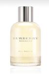 Burberry Weekend EDP 100 ml ARC Kadın Parfümü JLT Woman