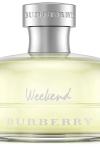 Burberry Weekend Edp 100ml Bayan Tester Parfüm Woman