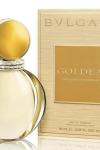 Bvlgari Goldea Edp 90 Ml Kadın Parfüm ARC JLT Woman