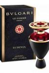 Bvlgari Le Gemme Rubinia EDP 100ML Bayan ARC JLT Unisex