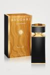 Bvlgari Le Gemme Tygar EDP 100ML Unisex Parfüm JLT Unisex